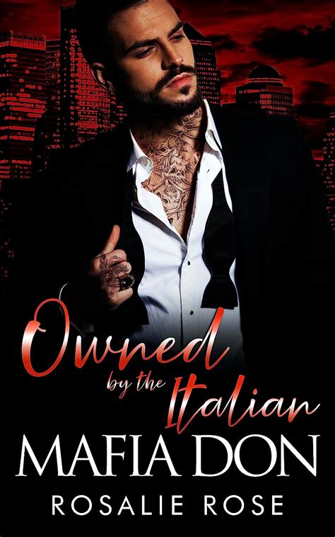 books about mafia arranged marriage|forced marriage mafia romance books.